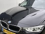 BMW 3-Serie 318i