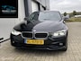 BMW 3-Serie 318i