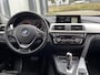 BMW 3-Serie 318i