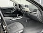 BMW 3-Serie 318i