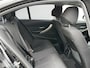 BMW 3-Serie 318i