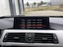 BMW 3-Serie 318i