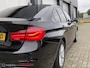 BMW 3-Serie 318i