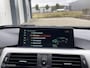 BMW 3-Serie 318i