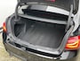 BMW 3-Serie 318i