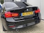 BMW 3-Serie 318i