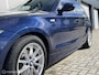 BMW 1-Serie 116i EffDyn. Ed. Business Line Ultimate Edition