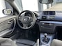 BMW 1-Serie 116i EffDyn. Ed. Business Line Ultimate Edition