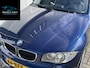 BMW 1-Serie 116i EffDyn. Ed. Business Line Ultimate Edition