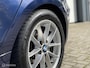 BMW 1-Serie 116i EffDyn. Ed. Business Line Ultimate Edition