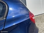 BMW 1-Serie 116i EffDyn. Ed. Business Line Ultimate Edition