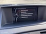BMW 1-Serie 116i EffDyn. Ed. Business Line Ultimate Edition