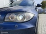 BMW 1-Serie 116i EffDyn. Ed. Business Line Ultimate Edition