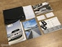 BMW 1-Serie 116i EffDyn. Ed. Business Line Ultimate Edition