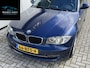 BMW 1-Serie 116i EffDyn. Ed. Business Line Ultimate Edition