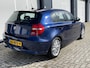 BMW 1-Serie 116i EffDyn. Ed. Business Line Ultimate Edition