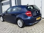 BMW 1-Serie 116i EffDyn. Ed. Business Line Ultimate Edition