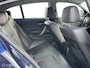 BMW 1-Serie 116i EffDyn. Ed. Business Line Ultimate Edition