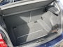 BMW 1-Serie 116i EffDyn. Ed. Business Line Ultimate Edition
