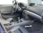BMW 1-Serie 116i EffDyn. Ed. Business Line Ultimate Edition