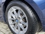 BMW 1-Serie 116i EffDyn. Ed. Business Line Ultimate Edition