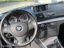 BMW 1-Serie 116i EffDyn. Ed. Business Line Ultimate Edition