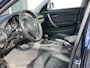 BMW 1-Serie 116i EffDyn. Ed. Business Line Ultimate Edition