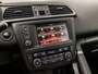 Renault Kadjar 1.2 TCe Intens Sport (VIRTUAL COCKPIT, APPLE CARPLAY, NAVIGATIE, CLIMATE, CAMERA, LEDER, SPORTSTOELEN, GETINT GLAS, TREKHAAK, LANE ASSIST, CRUISE, NIEUWSTAAT)