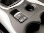 Renault Kadjar 1.2 TCe Intens Sport (VIRTUAL COCKPIT, APPLE CARPLAY, NAVIGATIE, CLIMATE, CAMERA, LEDER, SPORTSTOELEN, GETINT GLAS, TREKHAAK, LANE ASSIST, CRUISE, NIEUWSTAAT)