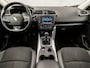 Renault Kadjar 1.2 TCe Intens Sport (VIRTUAL COCKPIT, APPLE CARPLAY, NAVIGATIE, CLIMATE, CAMERA, LEDER, SPORTSTOELEN, GETINT GLAS, TREKHAAK, LANE ASSIST, CRUISE, NIEUWSTAAT)