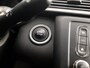 Renault Kadjar 1.2 TCe Intens Sport (VIRTUAL COCKPIT, APPLE CARPLAY, NAVIGATIE, CLIMATE, CAMERA, LEDER, SPORTSTOELEN, GETINT GLAS, TREKHAAK, LANE ASSIST, CRUISE, NIEUWSTAAT)