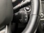 Renault Kadjar 1.2 TCe Intens Sport (VIRTUAL COCKPIT, APPLE CARPLAY, NAVIGATIE, CLIMATE, CAMERA, LEDER, SPORTSTOELEN, GETINT GLAS, TREKHAAK, LANE ASSIST, CRUISE, NIEUWSTAAT)