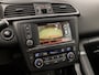 Renault Kadjar 1.2 TCe Intens Sport (VIRTUAL COCKPIT, APPLE CARPLAY, NAVIGATIE, CLIMATE, CAMERA, LEDER, SPORTSTOELEN, GETINT GLAS, TREKHAAK, LANE ASSIST, CRUISE, NIEUWSTAAT)