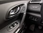 Renault Kadjar 1.2 TCe Intens Sport (VIRTUAL COCKPIT, APPLE CARPLAY, NAVIGATIE, CLIMATE, CAMERA, LEDER, SPORTSTOELEN, GETINT GLAS, TREKHAAK, LANE ASSIST, CRUISE, NIEUWSTAAT)