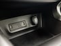 Renault Kadjar 1.2 TCe Intens Sport (VIRTUAL COCKPIT, APPLE CARPLAY, NAVIGATIE, CLIMATE, CAMERA, LEDER, SPORTSTOELEN, GETINT GLAS, TREKHAAK, LANE ASSIST, CRUISE, NIEUWSTAAT)
