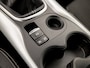 Renault Kadjar 1.2 TCe Intens Sport (VIRTUAL COCKPIT, APPLE CARPLAY, NAVIGATIE, CLIMATE, CAMERA, LEDER, SPORTSTOELEN, GETINT GLAS, TREKHAAK, LANE ASSIST, CRUISE, NIEUWSTAAT)