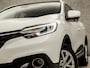 Renault Kadjar 1.2 TCe Intens Sport (VIRTUAL COCKPIT, APPLE CARPLAY, NAVIGATIE, CLIMATE, CAMERA, LEDER, SPORTSTOELEN, GETINT GLAS, TREKHAAK, LANE ASSIST, CRUISE, NIEUWSTAAT)