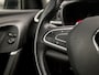 Renault Kadjar 1.2 TCe Intens Sport (VIRTUAL COCKPIT, APPLE CARPLAY, NAVIGATIE, CLIMATE, CAMERA, LEDER, SPORTSTOELEN, GETINT GLAS, TREKHAAK, LANE ASSIST, CRUISE, NIEUWSTAAT)