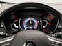 Renault Kadjar 1.2 TCe Intens Sport (VIRTUAL COCKPIT, APPLE CARPLAY, NAVIGATIE, CLIMATE, CAMERA, LEDER, SPORTSTOELEN, GETINT GLAS, TREKHAAK, LANE ASSIST, CRUISE, NIEUWSTAAT)