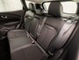 Renault Kadjar 1.2 TCe Intens Sport (VIRTUAL COCKPIT, APPLE CARPLAY, NAVIGATIE, CLIMATE, CAMERA, LEDER, SPORTSTOELEN, GETINT GLAS, TREKHAAK, LANE ASSIST, CRUISE, NIEUWSTAAT)