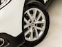 Renault Kadjar 1.2 TCe Intens Sport (VIRTUAL COCKPIT, APPLE CARPLAY, NAVIGATIE, CLIMATE, CAMERA, LEDER, SPORTSTOELEN, GETINT GLAS, TREKHAAK, LANE ASSIST, CRUISE, NIEUWSTAAT)