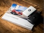 Renault Kadjar 1.2 TCe Intens Sport (VIRTUAL COCKPIT, APPLE CARPLAY, NAVIGATIE, CLIMATE, CAMERA, LEDER, SPORTSTOELEN, GETINT GLAS, TREKHAAK, LANE ASSIST, CRUISE, NIEUWSTAAT)