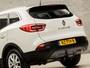 Renault Kadjar 1.2 TCe Intens Sport (VIRTUAL COCKPIT, APPLE CARPLAY, NAVIGATIE, CLIMATE, CAMERA, LEDER, SPORTSTOELEN, GETINT GLAS, TREKHAAK, LANE ASSIST, CRUISE, NIEUWSTAAT)