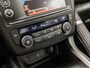 Renault Kadjar 1.2 TCe Intens Sport (VIRTUAL COCKPIT, APPLE CARPLAY, NAVIGATIE, CLIMATE, CAMERA, LEDER, SPORTSTOELEN, GETINT GLAS, TREKHAAK, LANE ASSIST, CRUISE, NIEUWSTAAT)