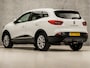 Renault Kadjar 1.2 TCe Intens Sport (VIRTUAL COCKPIT, APPLE CARPLAY, NAVIGATIE, CLIMATE, CAMERA, LEDER, SPORTSTOELEN, GETINT GLAS, TREKHAAK, LANE ASSIST, CRUISE, NIEUWSTAAT)