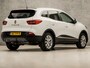 Renault Kadjar 1.2 TCe Intens Sport (VIRTUAL COCKPIT, APPLE CARPLAY, NAVIGATIE, CLIMATE, CAMERA, LEDER, SPORTSTOELEN, GETINT GLAS, TREKHAAK, LANE ASSIST, CRUISE, NIEUWSTAAT)