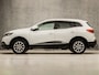 Renault Kadjar 1.2 TCe Intens Sport (VIRTUAL COCKPIT, APPLE CARPLAY, NAVIGATIE, CLIMATE, CAMERA, LEDER, SPORTSTOELEN, GETINT GLAS, TREKHAAK, LANE ASSIST, CRUISE, NIEUWSTAAT)