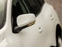 Renault Kadjar 1.2 TCe Intens Sport (VIRTUAL COCKPIT, APPLE CARPLAY, NAVIGATIE, CLIMATE, CAMERA, LEDER, SPORTSTOELEN, GETINT GLAS, TREKHAAK, LANE ASSIST, CRUISE, NIEUWSTAAT)