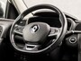 Renault Kadjar 1.2 TCe Intens Sport (VIRTUAL COCKPIT, APPLE CARPLAY, NAVIGATIE, CLIMATE, CAMERA, LEDER, SPORTSTOELEN, GETINT GLAS, TREKHAAK, LANE ASSIST, CRUISE, NIEUWSTAAT)