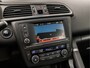 Renault Kadjar 1.2 TCe Intens Sport (VIRTUAL COCKPIT, APPLE CARPLAY, NAVIGATIE, CLIMATE, CAMERA, LEDER, SPORTSTOELEN, GETINT GLAS, TREKHAAK, LANE ASSIST, CRUISE, NIEUWSTAAT)